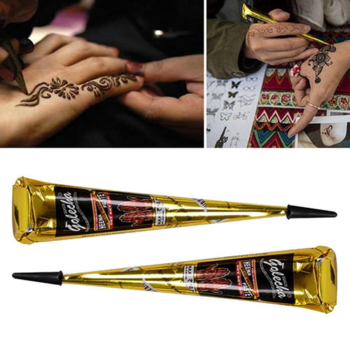 Nguồn gốc vẽ Henna  Những hình xăm Henna đẹp cho nữ  Henna tattoo  designs Finger henna Henna designs