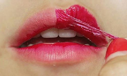 Chú ý khi chọn mực xăm giá rẻ