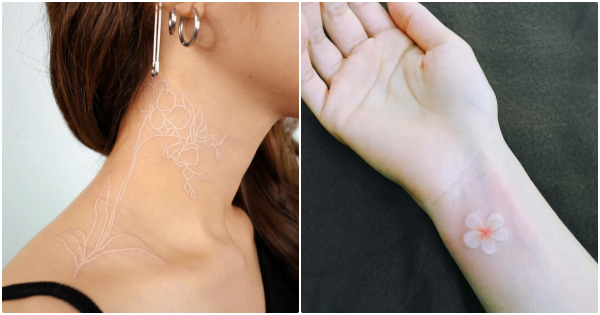 500 ý tưởng tattoo hình xăm nhỏ hình xăm mini đẹp cho nữ  YouTube
