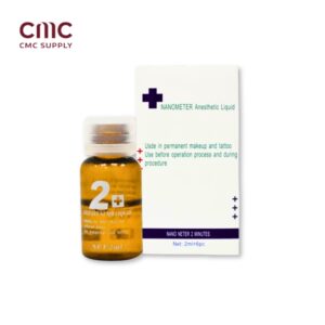 ủ tê nước 2 phút