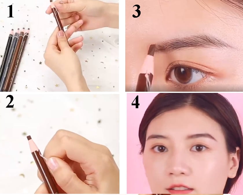 Mua sỉ chì bóc 2 tem giá rẻ, chất lượng, số lượng lớn ở đâu?