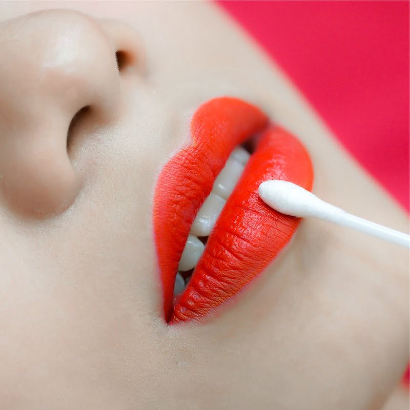 Mực Vip Collagen là gì?