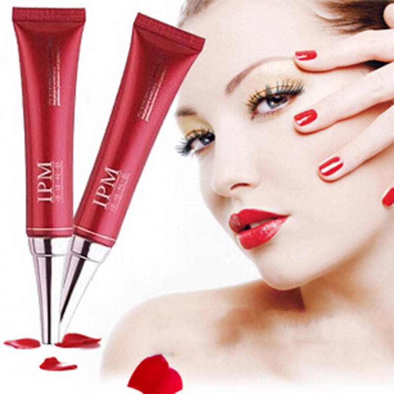Son dưỡng sau phun xăm IPM