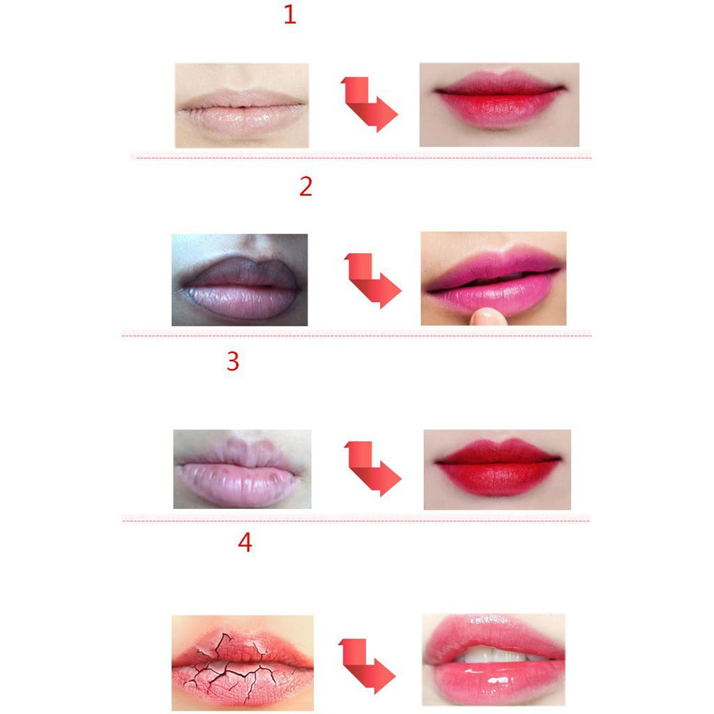 Thành phần của sản phẩm