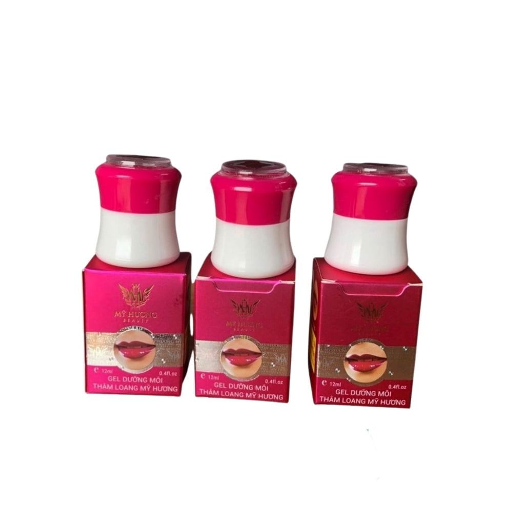 Nên mua sản phẩm đặc trị thâm loang Mỹ Hương ở đâu?