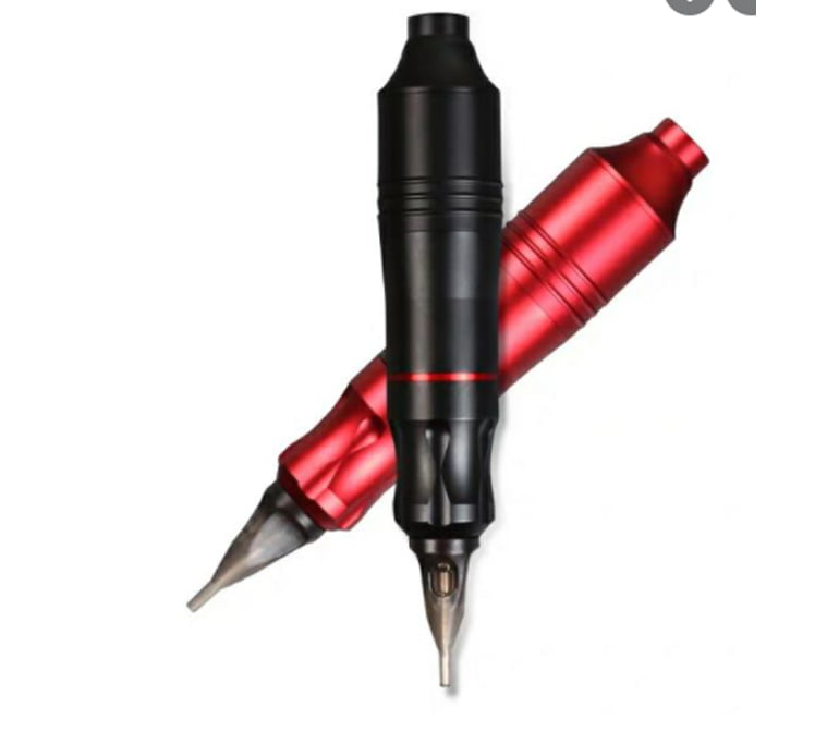 Cấu hình máy xăm mini giá rẻ