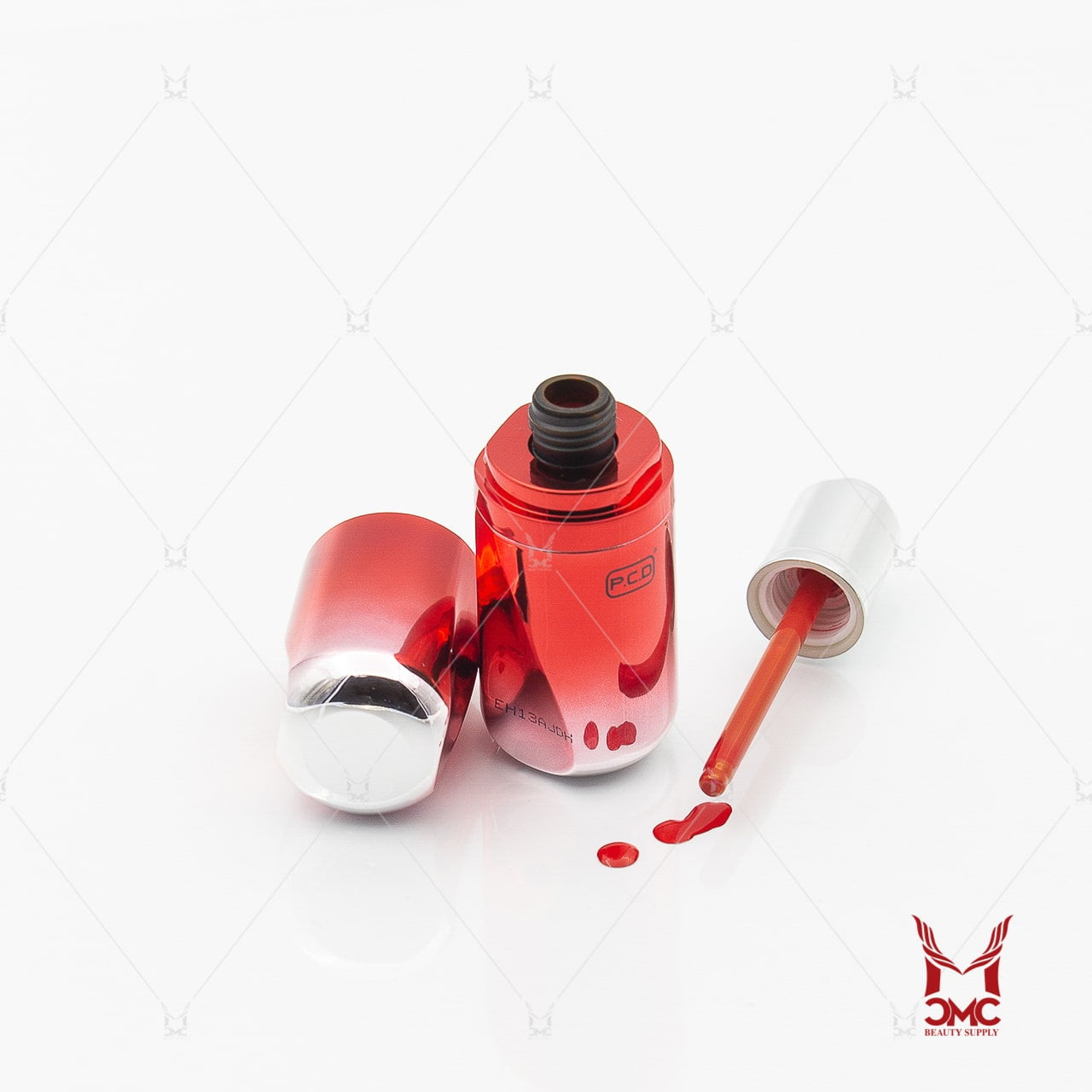 Mực xử lý môi thâm PCD