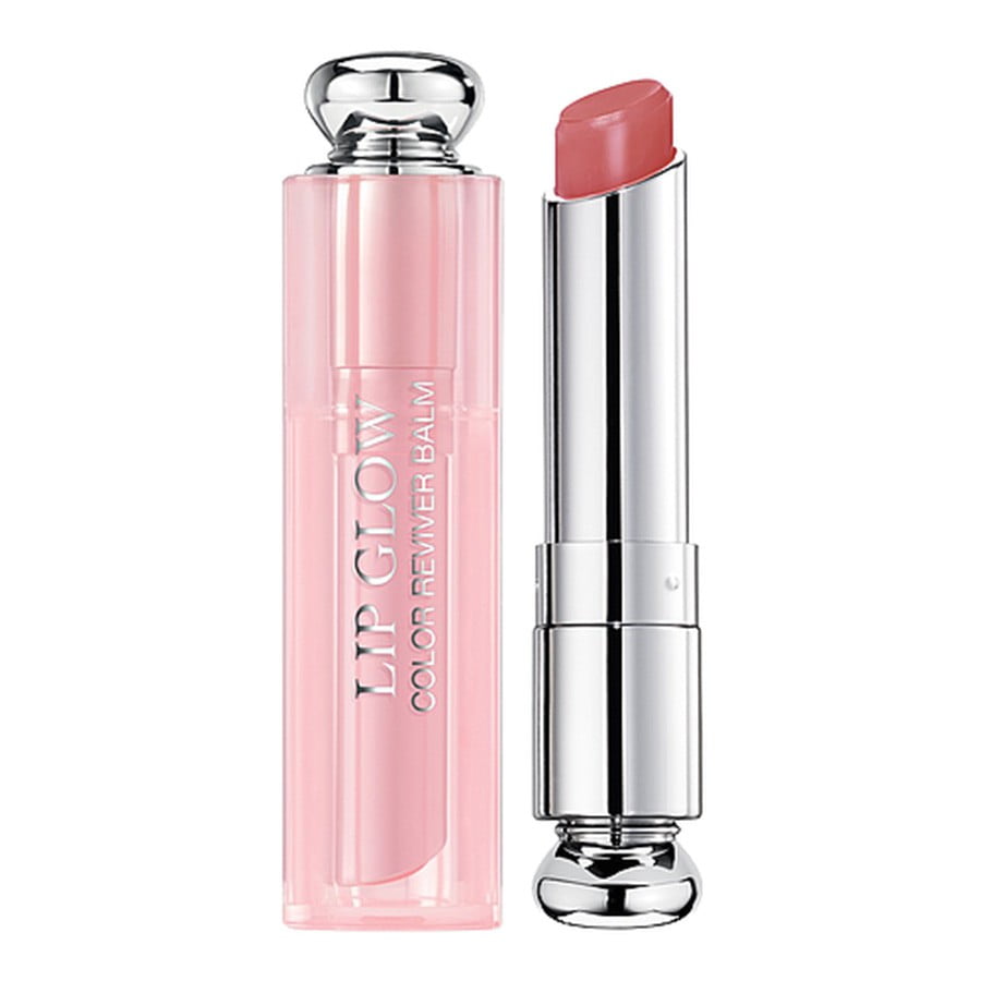 Son dưỡng Dior Lip Glow