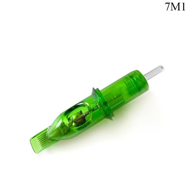 KIM ĐẦU ĐẠN T2.