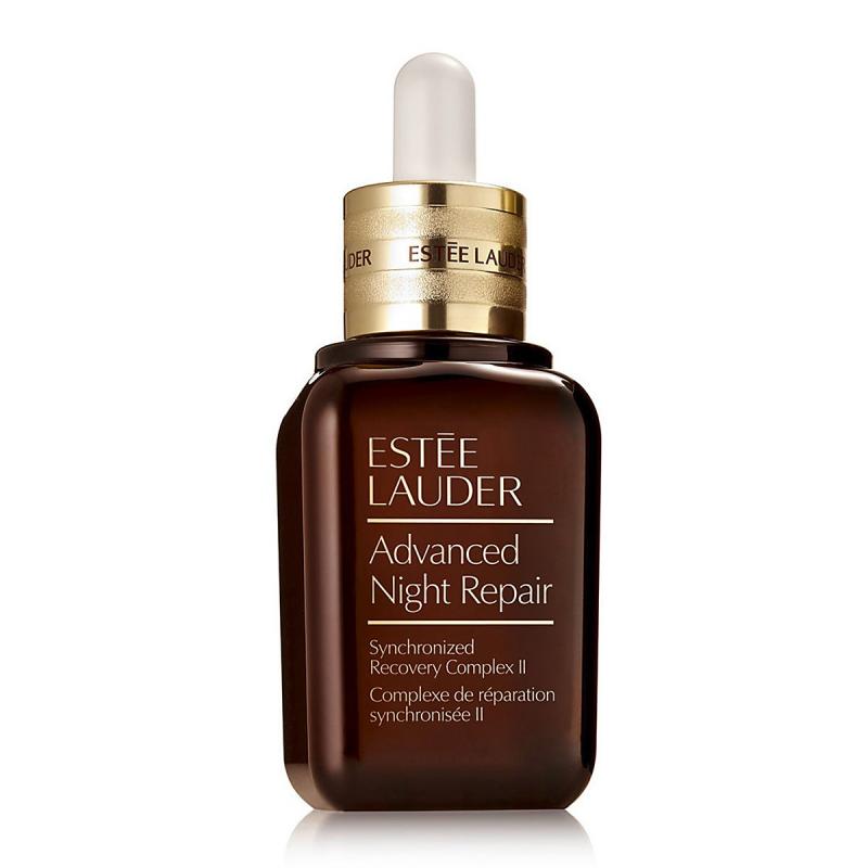 Serum Estee Lauder Advanced Night Repair.
