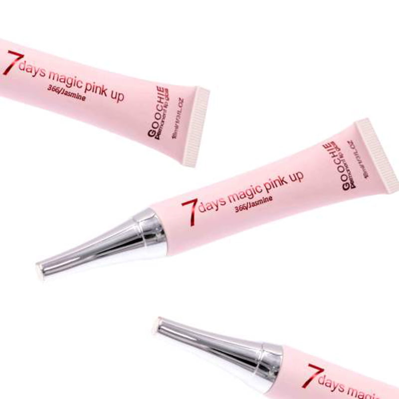 Tác dụng của việc dùng son dưỡng môi