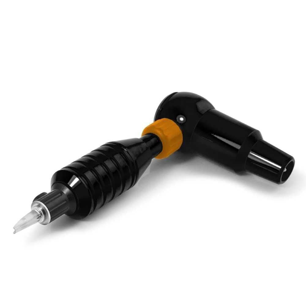 Các tính năng chính của sản phẩm máy xăm Cheyenne Hawk Thunder