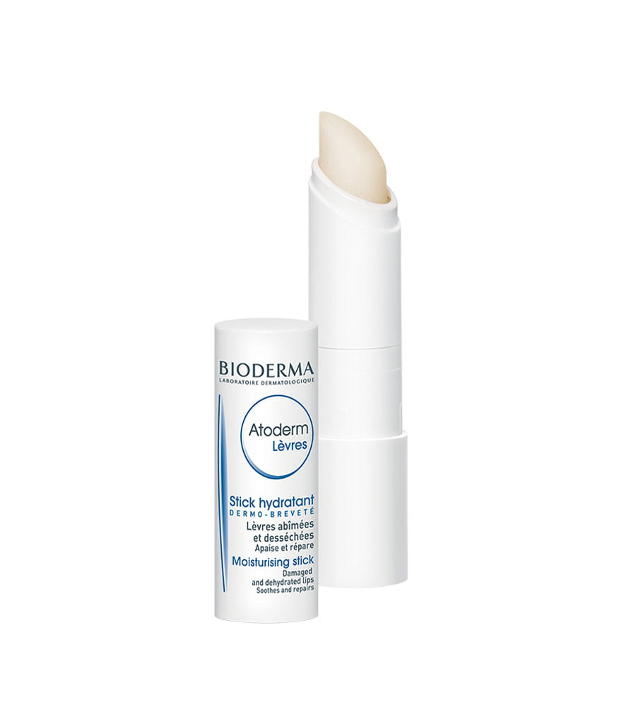 Son Dưỡng Bioderma