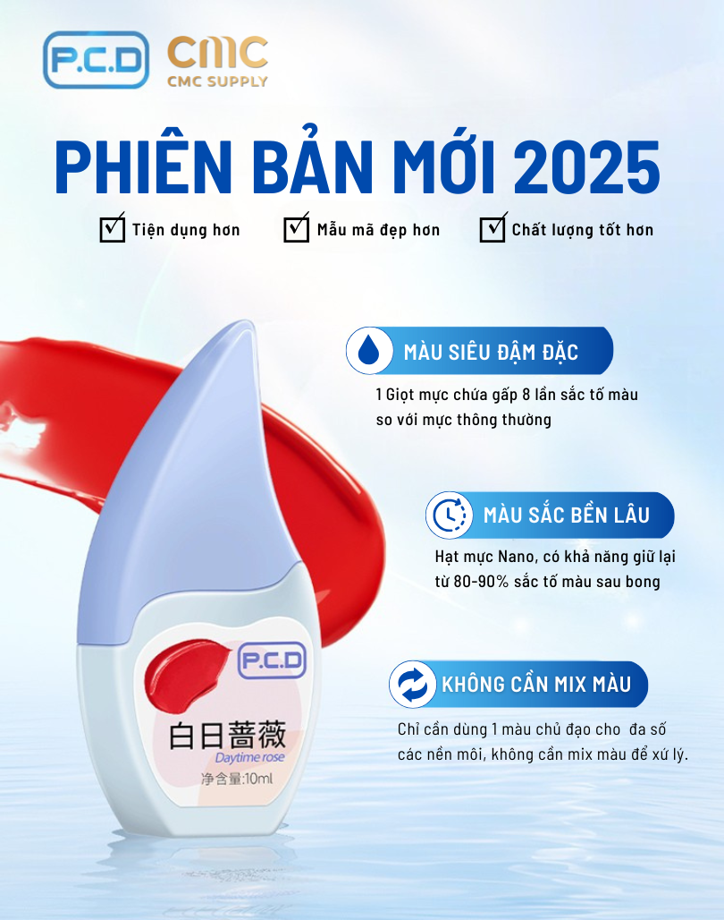 muc-phun-moi-pcd-2025